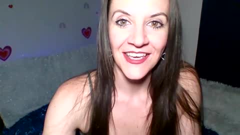 Briezy online show from March 14, 5:41 am