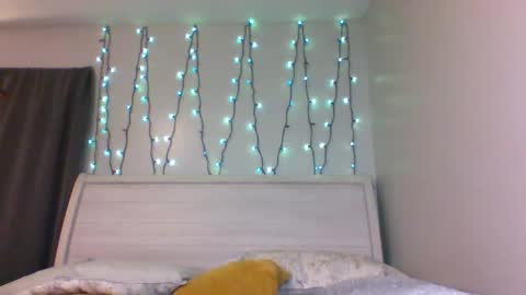 Briezy online show from March 15, 5:53 am