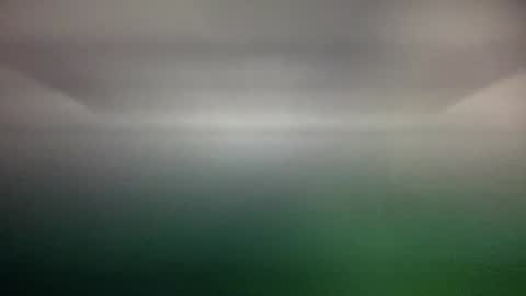 Snapshot of eatmypie69 chatting on February 7, 6:35 am Nadia Ferreira online show from February 7, 6:35 am