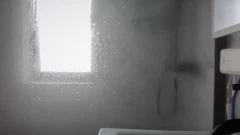 Snapshot of eatmypie69 chatting on March 10, 9:34 am Nadia Ferreira online show from March 10, 9:34 am