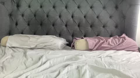 Snapshot of eatmypie69 chatting on January 7, 12:41 pm Nadia Ferreira online show from January 7, 12:41 pm