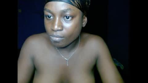 eatuupx online show from February 21, 11:54 pm