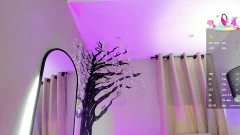      online show from April 26, 12:03 pm