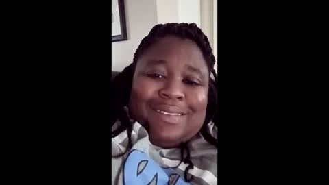 ebbuni online show from January 17, 4:58 pm