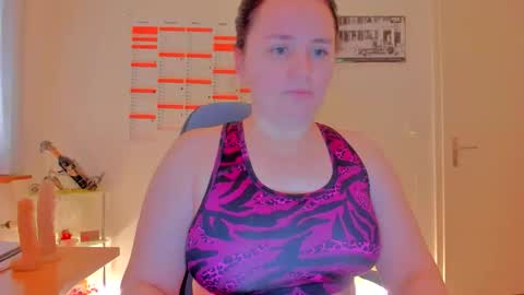 ebikon24 online show from April 23, 8:00 am