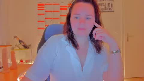 ebikon24 online show from April 24, 6:33 pm