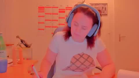 ebikon24 online show from April 4, 10:08 pm