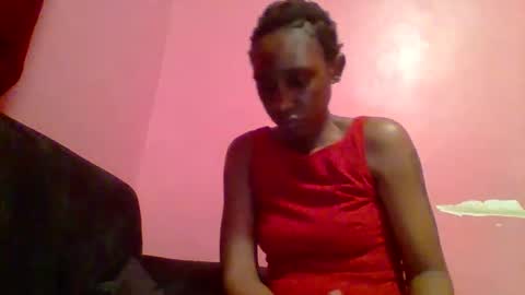 Ebon Fantasy1s online show from May 1, 7:39 pm