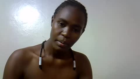 eboniey_slim online show from March 4, 12:06 am