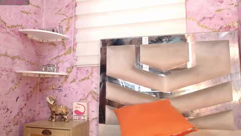 Snapshot of ebonnyhotvip chatting on February 24, 12:14 pm ebonnyhotvip online show from February 24, 12:14 pm