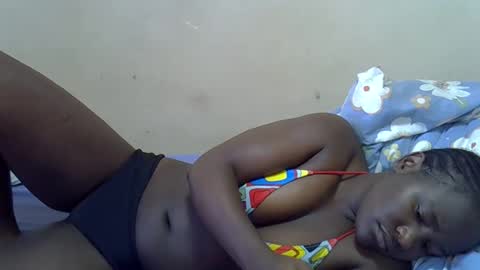 Queen online show from January 18, 1:40 pm