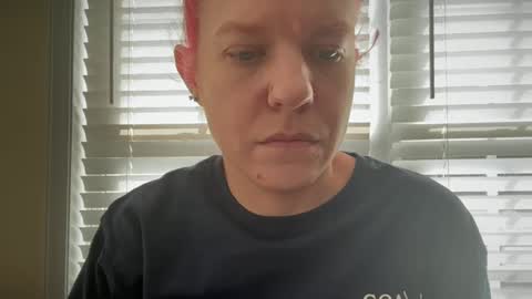 americnbarbie online show from March 6, 7:10 pm