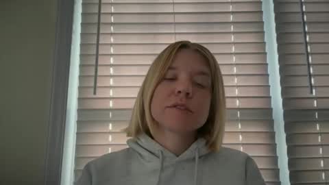 americnbarbie online show from April 21, 12:01 pm