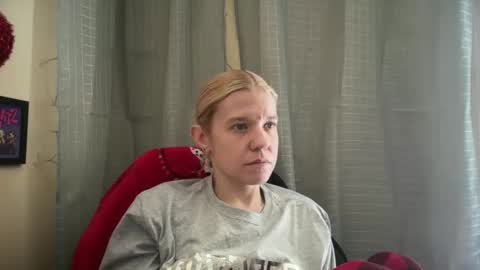 americnbarbie online show from November 23, 5:03 pm