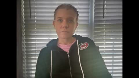 americnbarbie online show from September 24, 3:00 pm