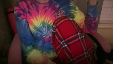 americnbarbie online show from April 25, 3:09 am