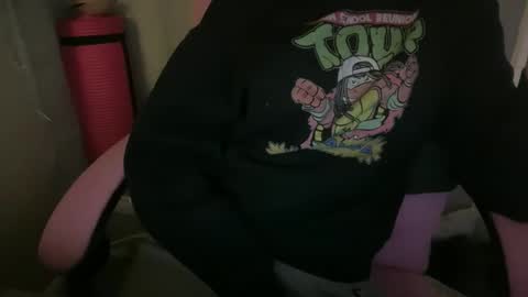 americnbarbie online show from March 14, 3:07 am