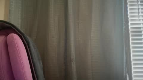 americnbarbie online show from March 1, 4:18 pm