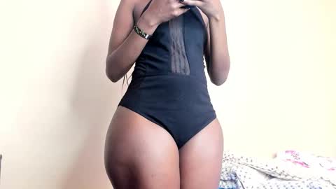 Arya online show from January 14, 5:01 am