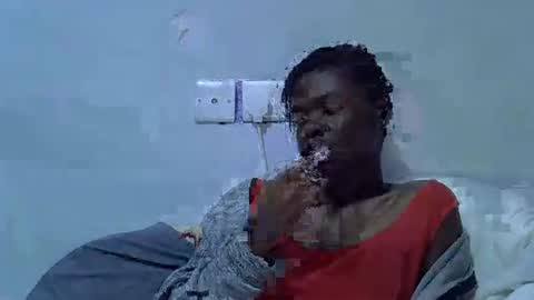 Ebony babey online show from March 23, 11:27 am