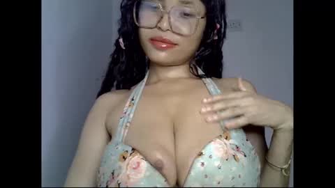 Ebony badgurl online show from March 20, 6:57 pm