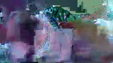 Snapshot of ebony_candy1998 chatting on March 8, 6:35 pm ebony_candy1998 online show from March 8, 6:35 pm