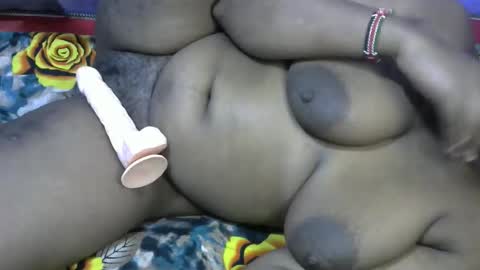 caramell online show from September 25, 6:45 am