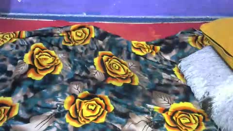 caramell online show from September 24, 6:23 am