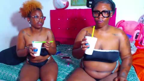 chayna smith online show from May 24, 5:39 am