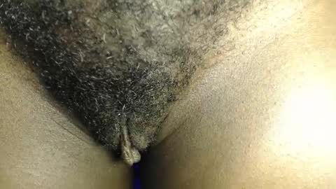 Snapshot of ebony_choco2 chatting on January 9, 5:43 pm ebony choco2 online show from January 9, 5:43 pm