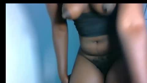 ebony choco2 online show from November 12, 4:49 pm