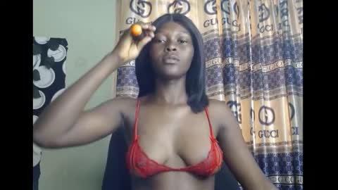 vicky online show from September 30, 4:56 pm