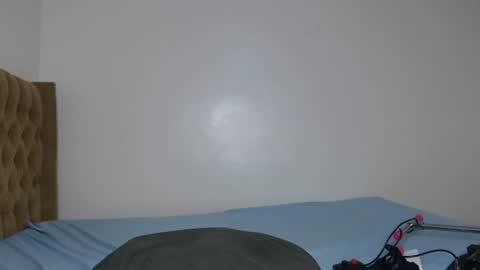 ebony_doll5 online show from July 24, 2:09 am