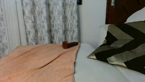 ebony online show from November 9, 12:45 pm