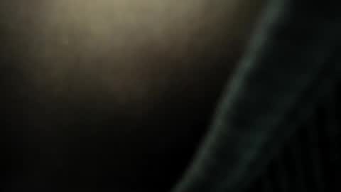 Snapshot of ebony_hot_sex1 chatting on February 16, 11:49 am linda online show from February 16, 11:49 am