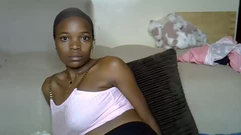 ebony_j online show from March 11, 8:55 pm