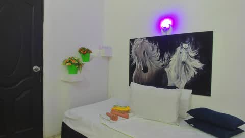 Snapshot of ebony_katterin chatting on January 2, 7:07 pm ebony_katterin online show from January 2, 7:07 pm