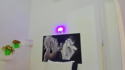 Snapshot of ebony_katterin chatting on January 3, 7:07 pm ebony_katterin online show from January 3, 7:07 pm