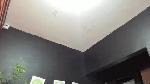 Snapshot of ebony_katterin chatting on January 18, 11:11 am ebony_katterin online show from January 18, 11:11 am