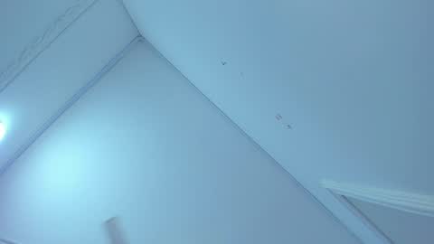 Snapshot of ebony_katterin chatting on December 30, 7:42 pm ebony_katterin online show from December 30, 7:42 pm