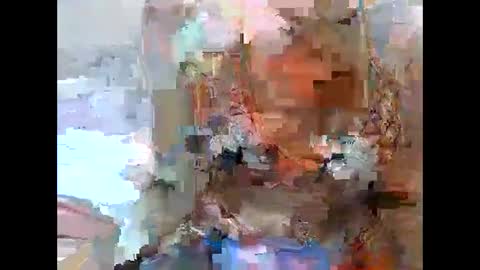 ebony_lisaaa online show from March 12, 11:35 am