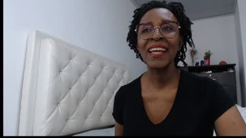 judy online show from June 19, 9:51 pm