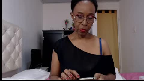 judy online show from June 7, 5:25 am