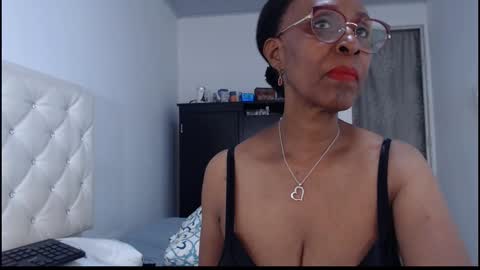 judy online show from February 24, 4:33 am