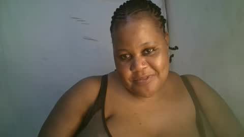 ebony_magixs online show from April 25, 5:32 pm