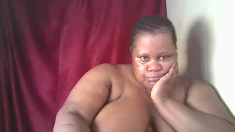 ebony_magixs online show from November 2, 11:57 am