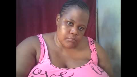 ebony_magixs online show from November 18, 9:43 am