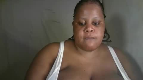 ebony_magixs online show from April 23, 12:29 pm