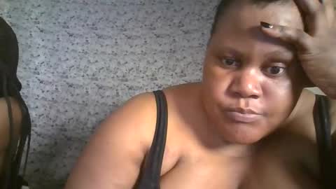 Snapshot of ebony_magixs chatting on September 13, 8:17 pm ebony_magixs online show from September 13, 8:17 pm