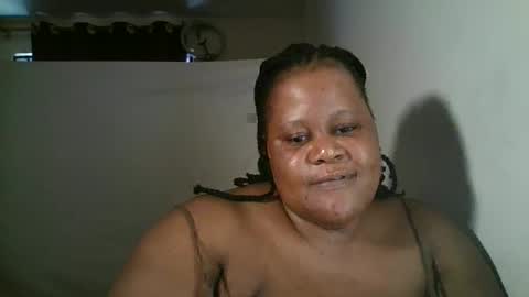 ebony_magixs online show from March 25, 12:19 pm